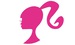 Play Barbie Games